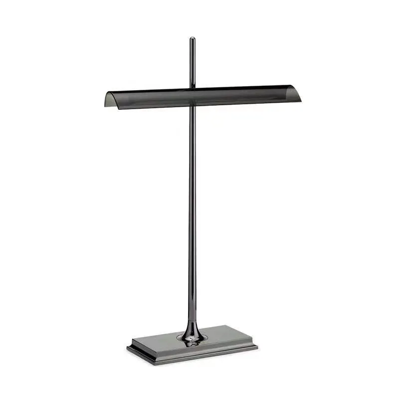 RomaLoom Table Lamp