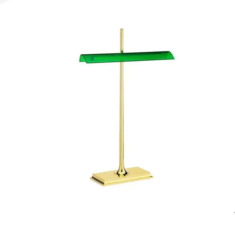 RomaLoom Table Lamp
