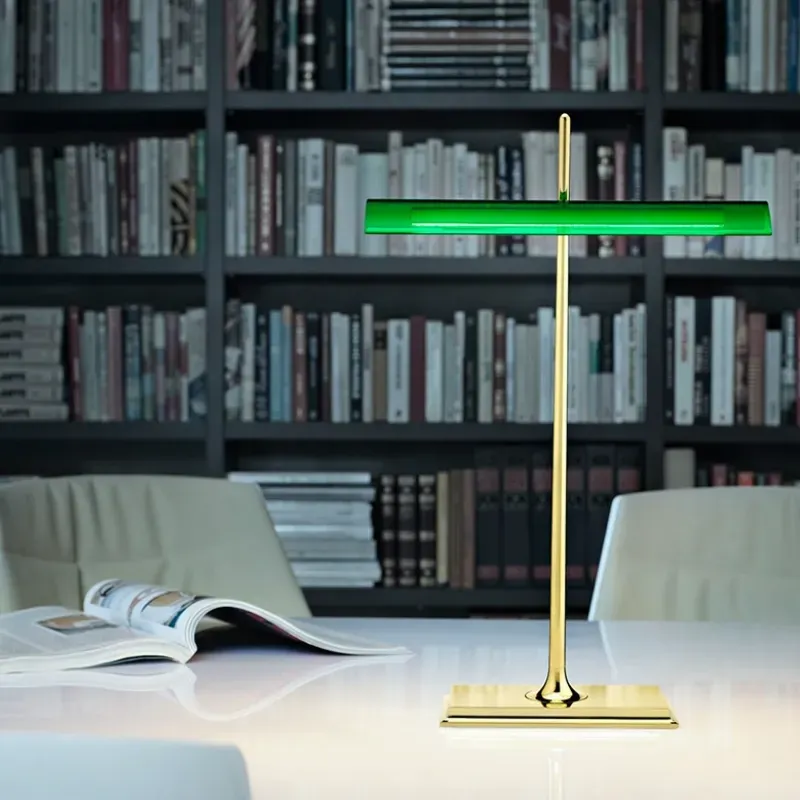 RomaLoom Table Lamp