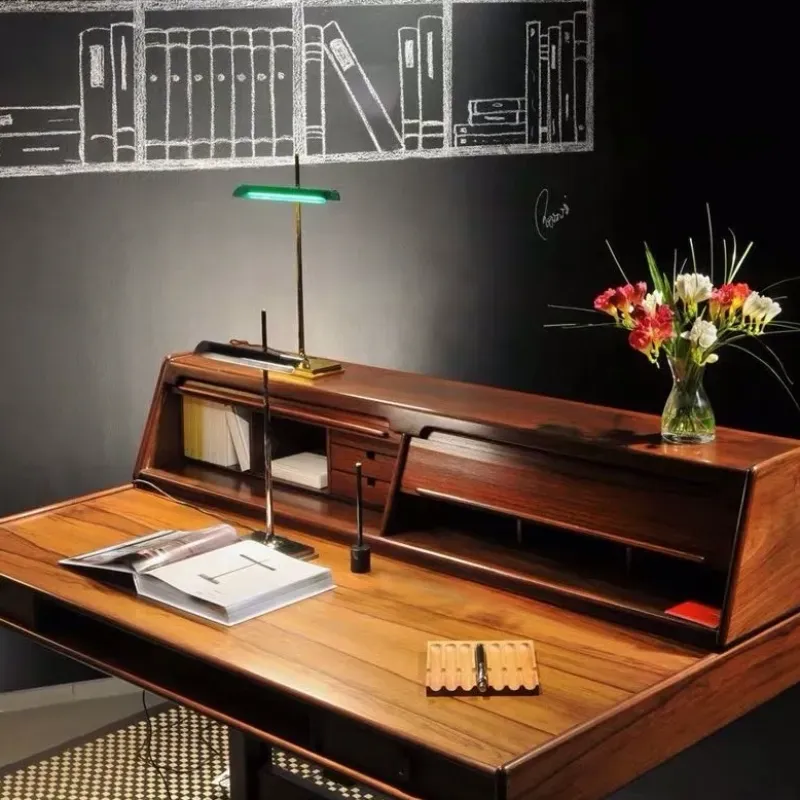 RomaLoom Table Lamp