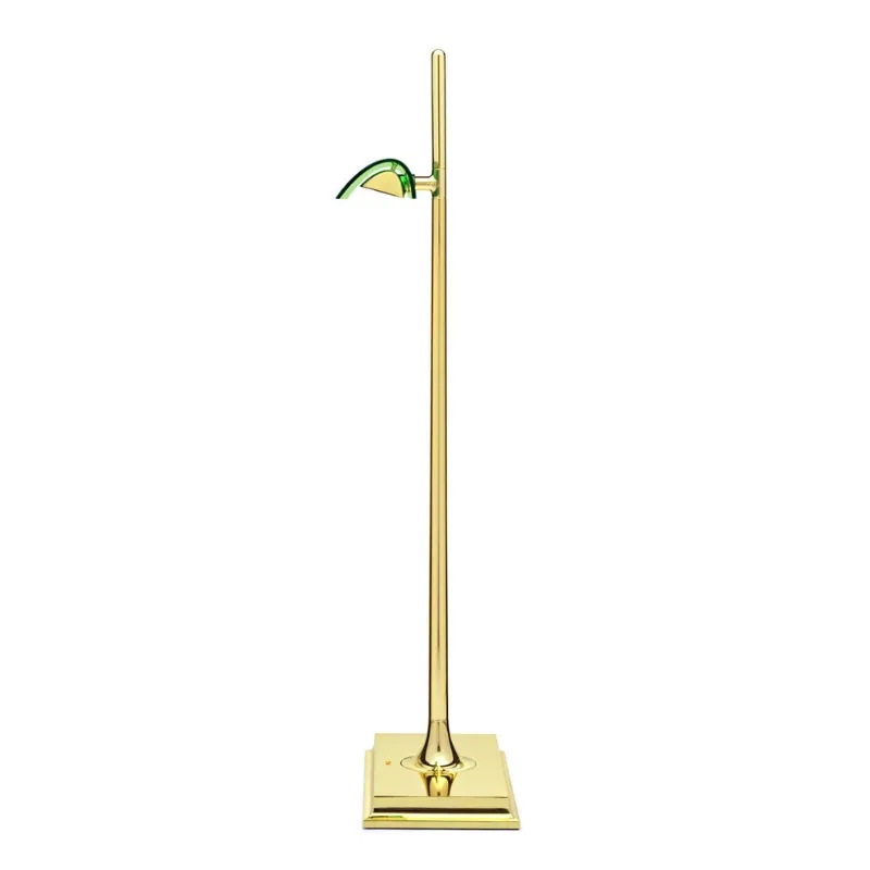 RomaLoom Table Lamp