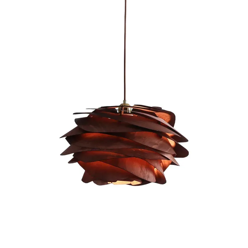 RondaVortex Pendant