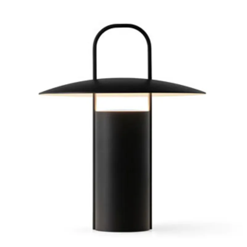 RowanClassic Table Lamp