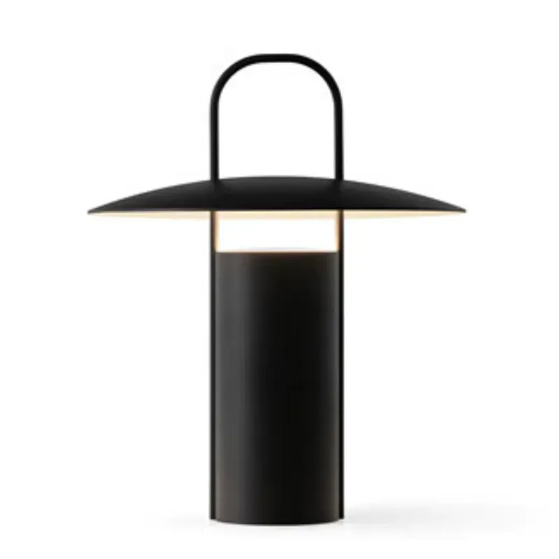 RowanClassic Table Lamp