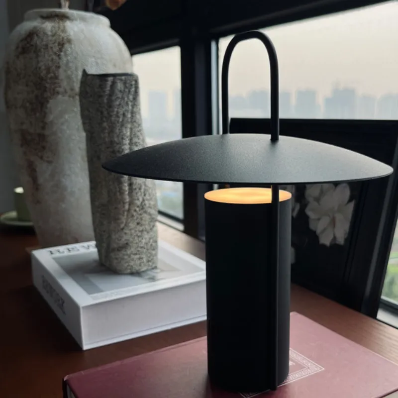 RowanClassic Table Lamp