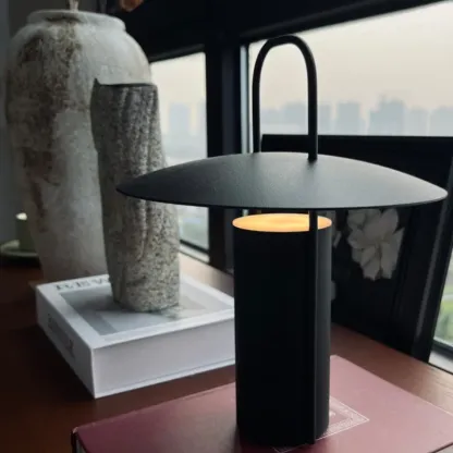 RowanClassic Table Lamp