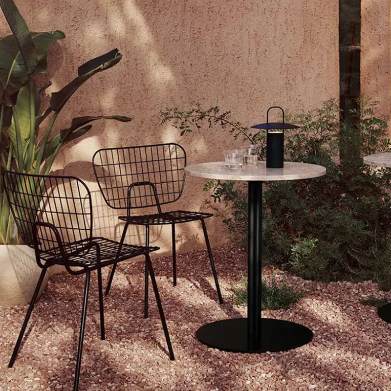 RowanClassic Table Lamp