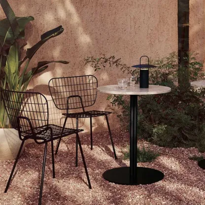 RowanClassic Table Lamp