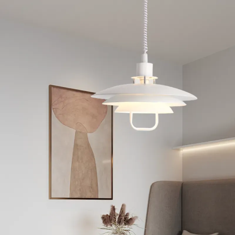 RunaIndustrial Pendant