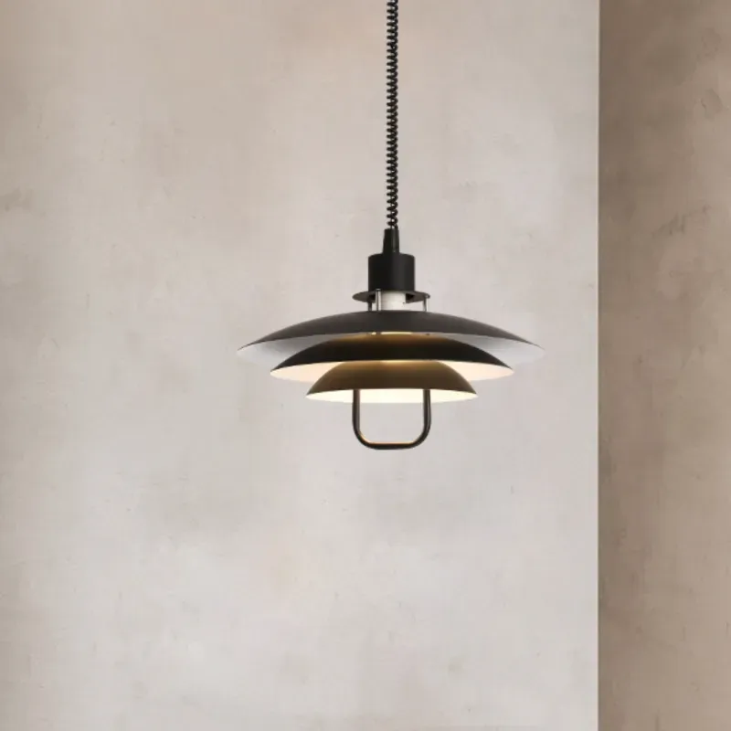 RunaIndustrial Pendant