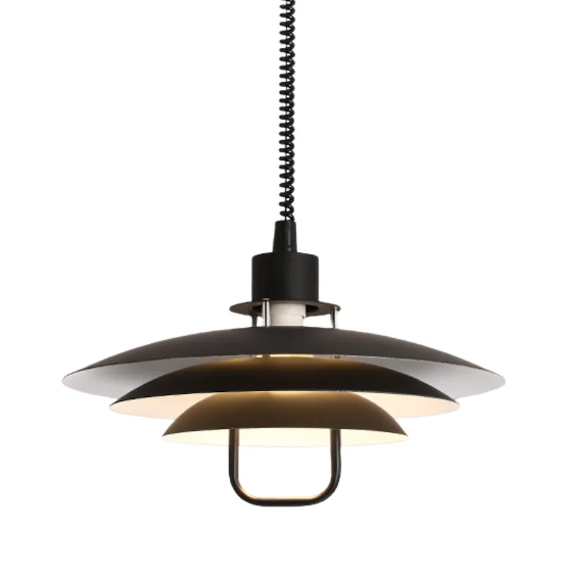 RunaIndustrial Pendant