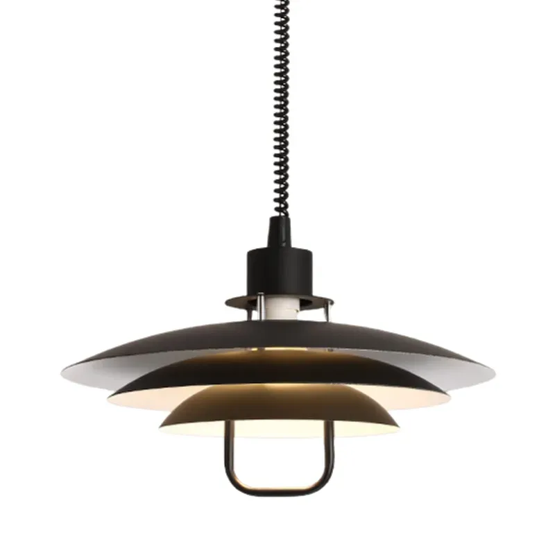 RunaIndustrial Pendant