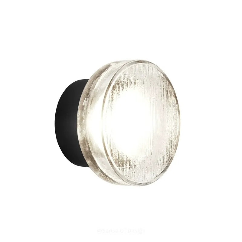 RunaSheer Wall Light