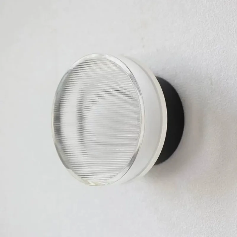 RunaSheer Wall Light