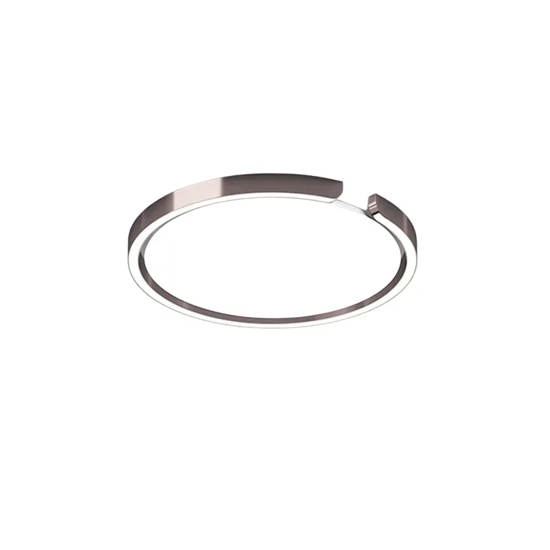 MinoloOrbix Ceiling Light