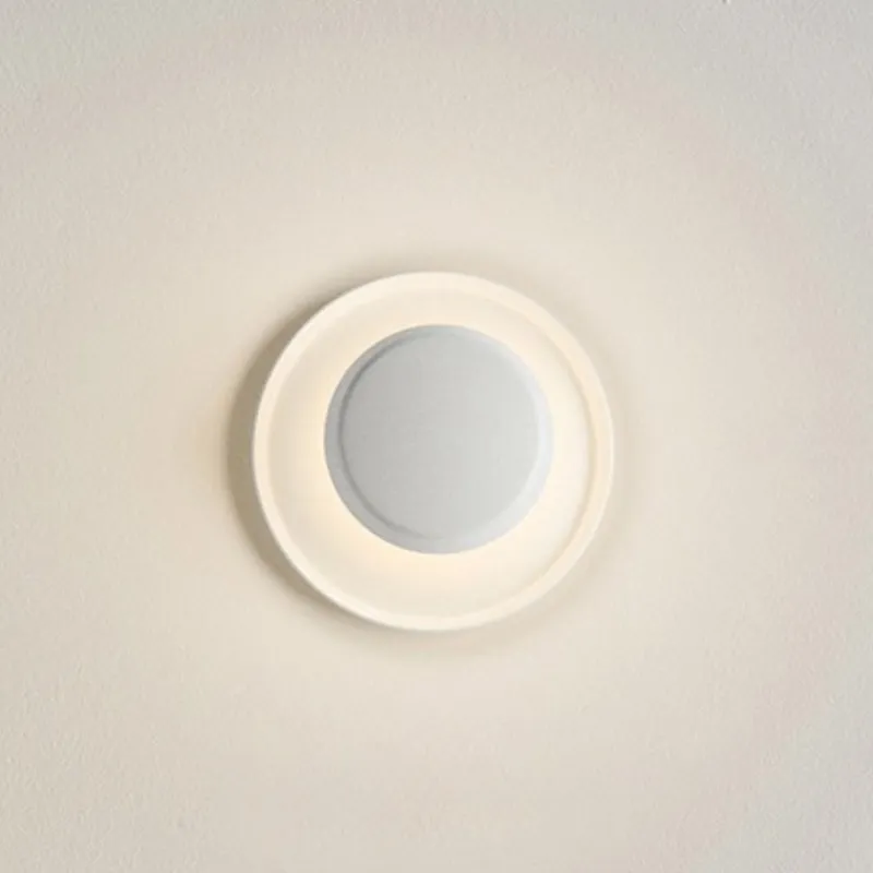 NavoHalo Ceiling Light