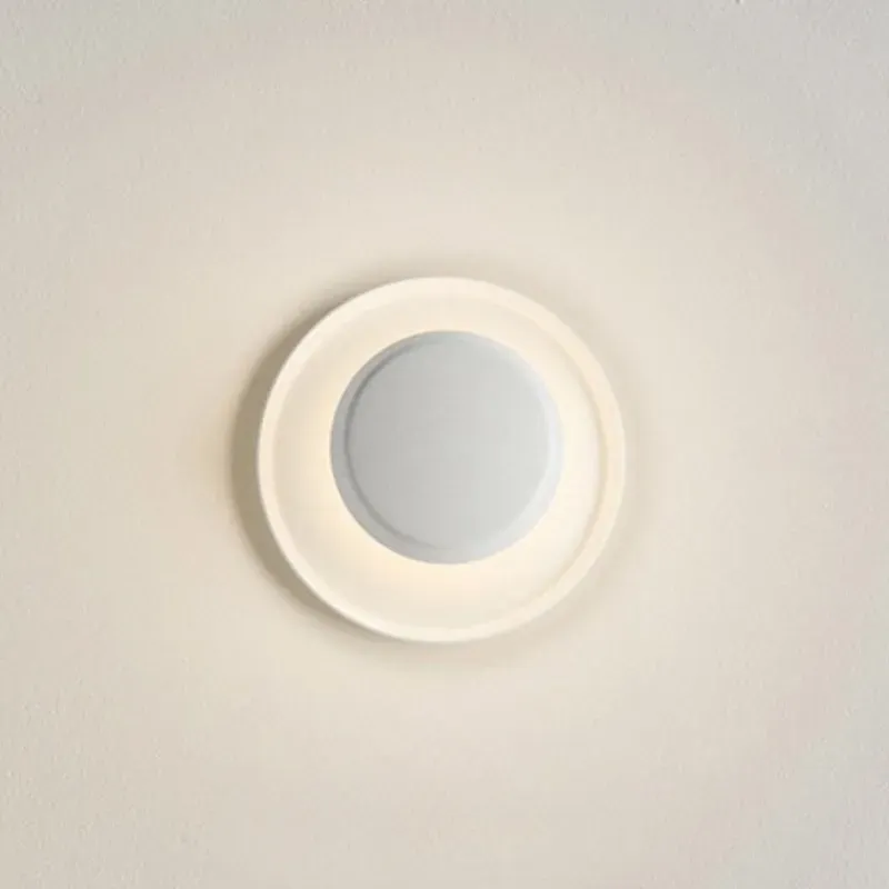 NavoHalo Ceiling Light