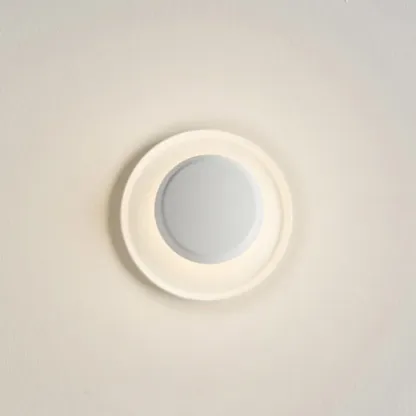 NavoHalo Ceiling Light