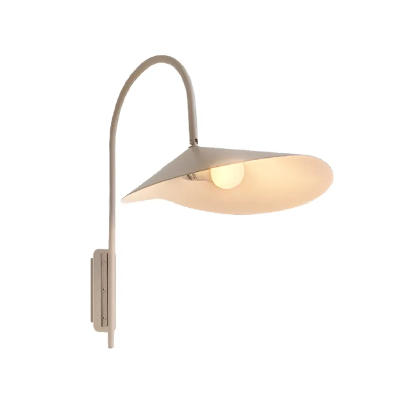 SalerneDanish Wall Light