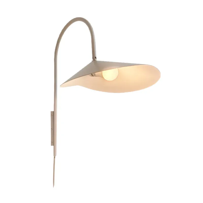 SalerneDanish Wall Light