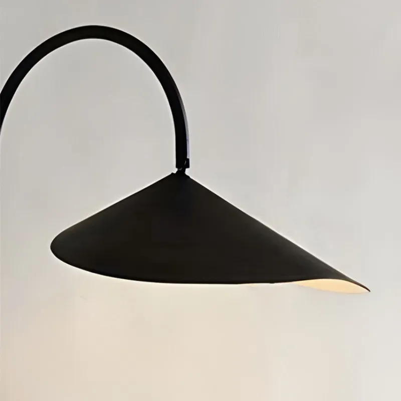 SalerneDanish Wall Light