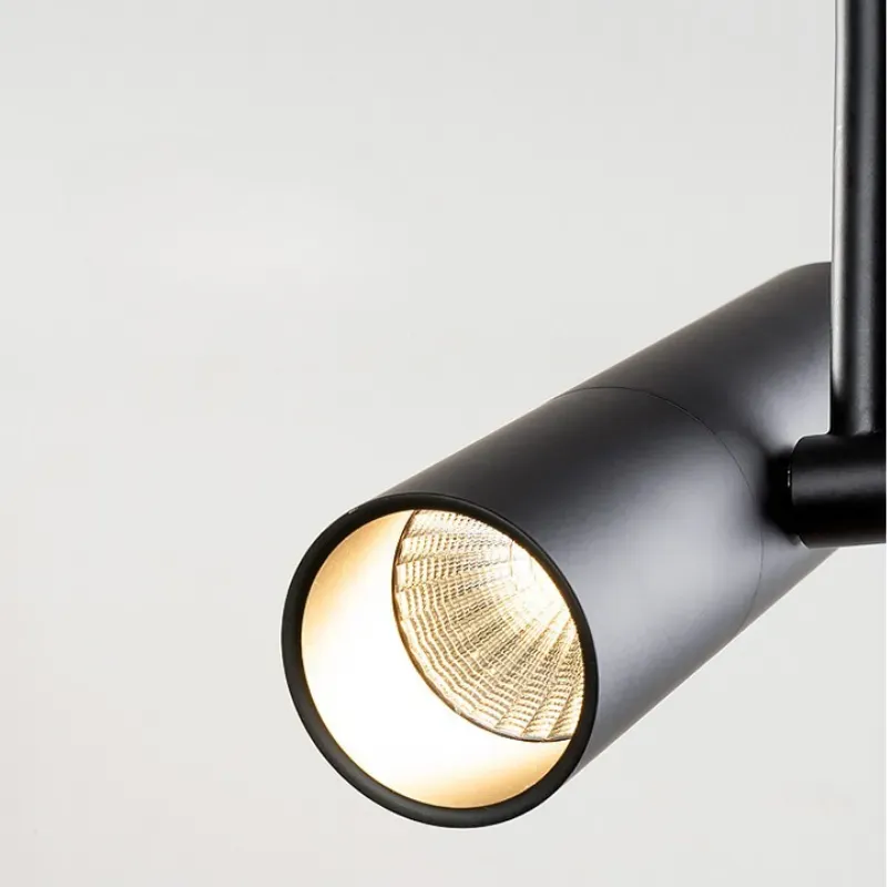 ScandiLight Spotlight