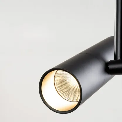 ScandiLight Spotlight