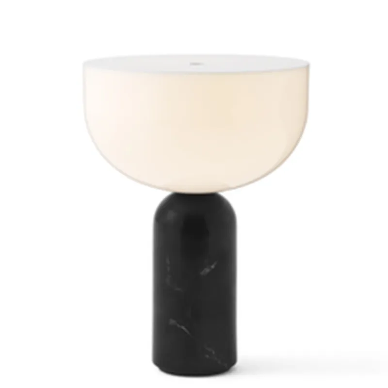 SconnaForm Table Lamp