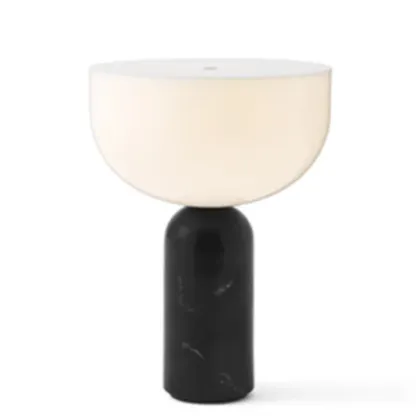 SconnaForm Table Lamp
