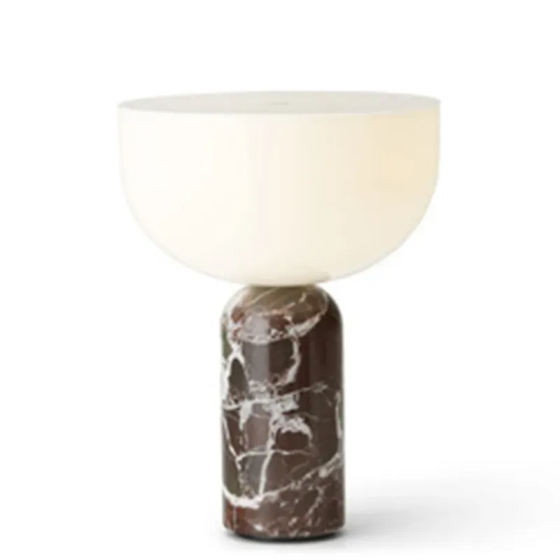 SconnaForm Table Lamp