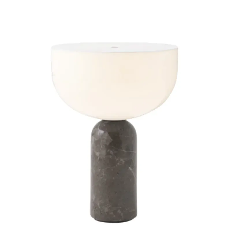 SconnaForm Table Lamp