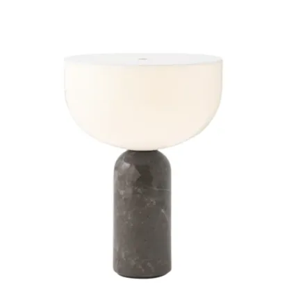 SconnaForm Table Lamp