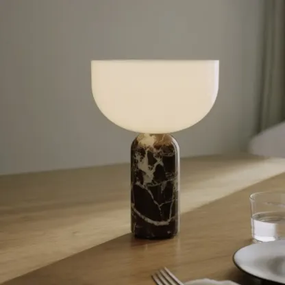 SconnaForm Table Lamp