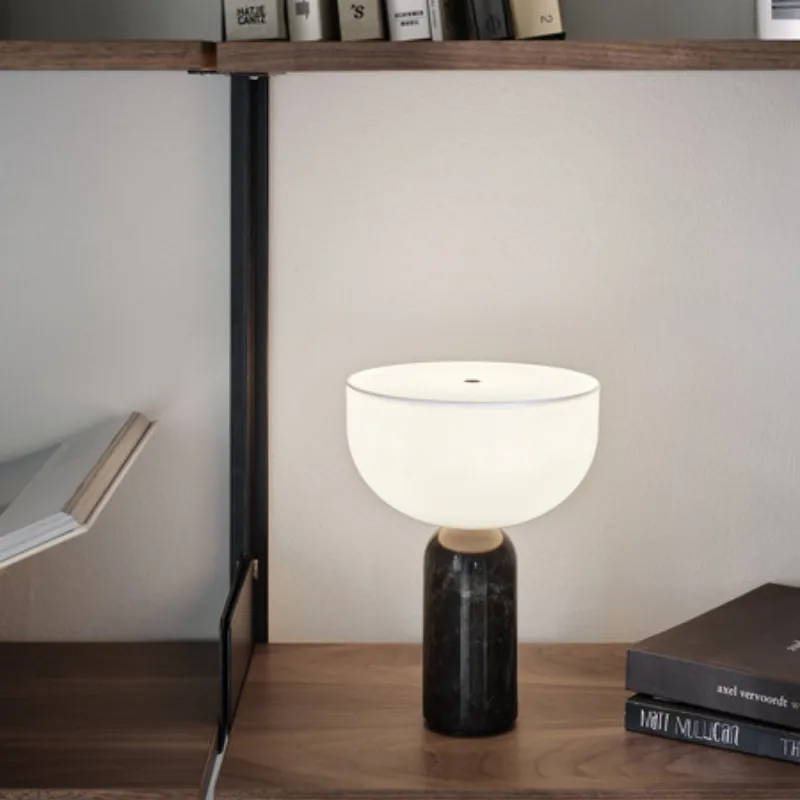 SconnaForm Table Lamp