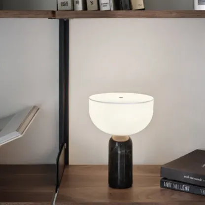 SconnaForm Table Lamp