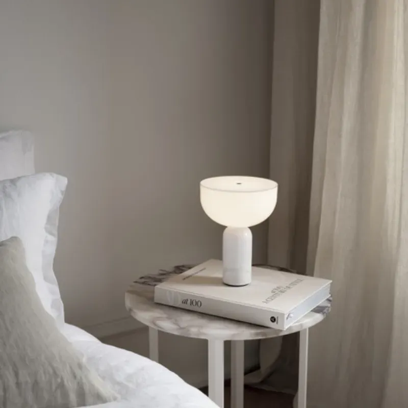 SconnaForm Table Lamp