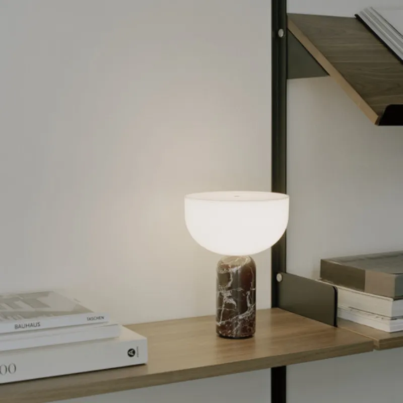 SconnaForm Table Lamp