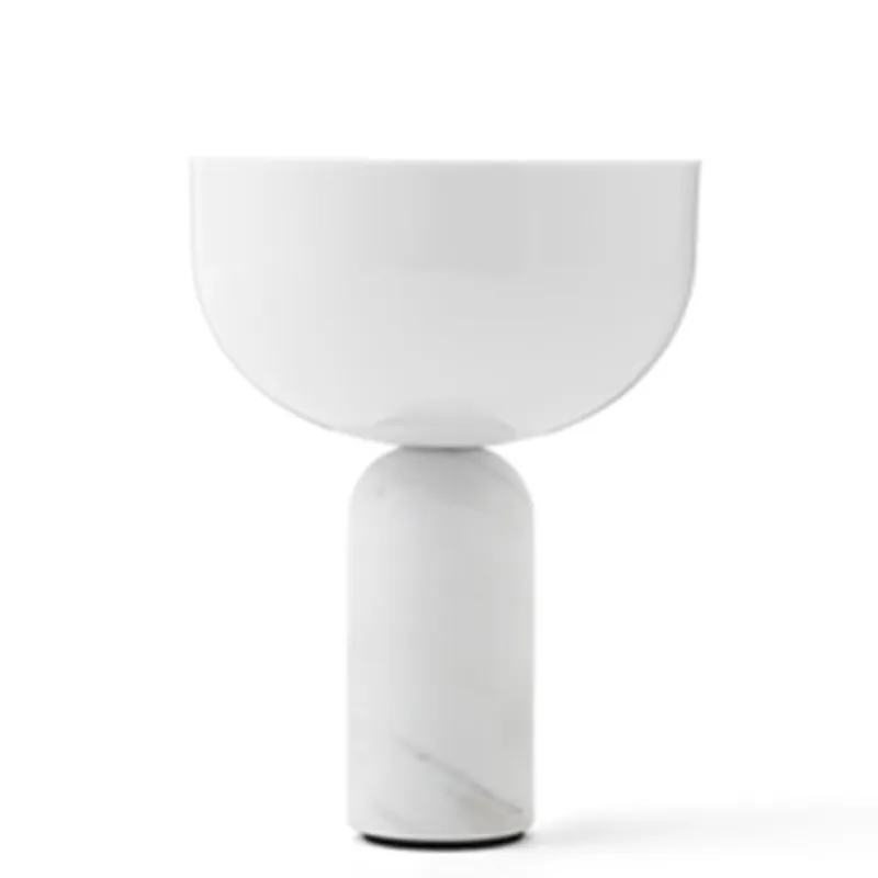 SconnaForm Table Lamp