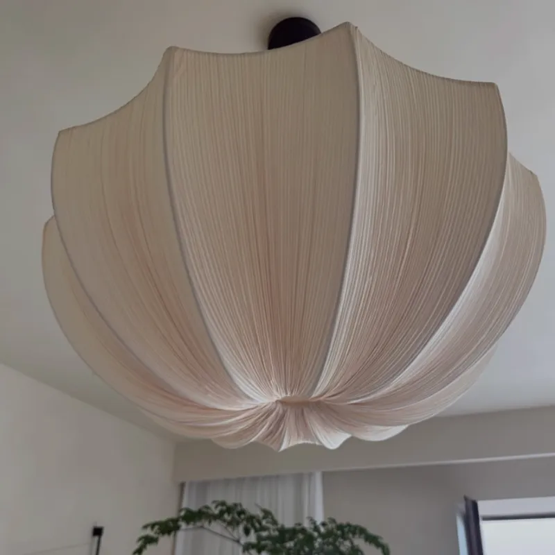 SendaiSilk Chandelier
