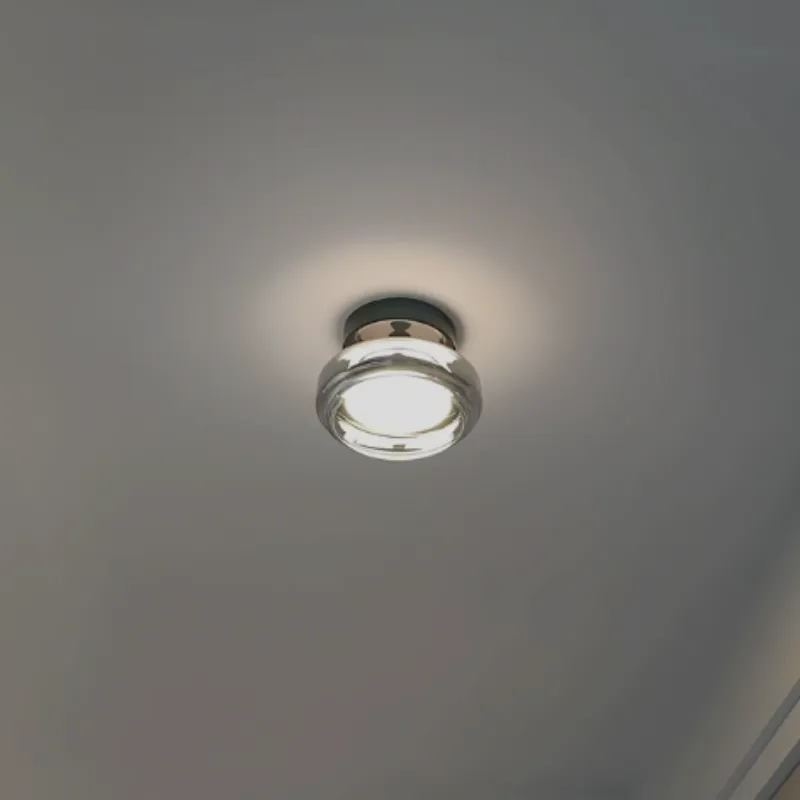 SentoPlate Ceiling Light