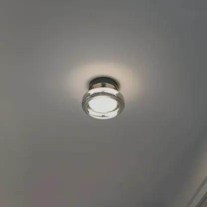SentoPlate Ceiling Light