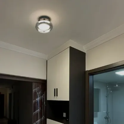 SentoPlate Ceiling Light
