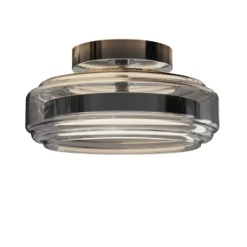 SentoPlate Ceiling Light