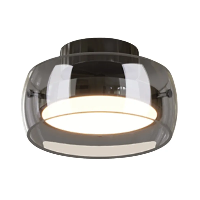 SereinHalo Ceiling Light