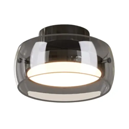 SereinHalo Ceiling Light