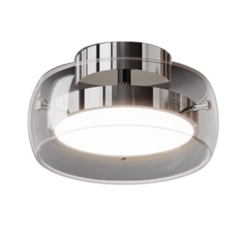 SereinHalo Ceiling Light