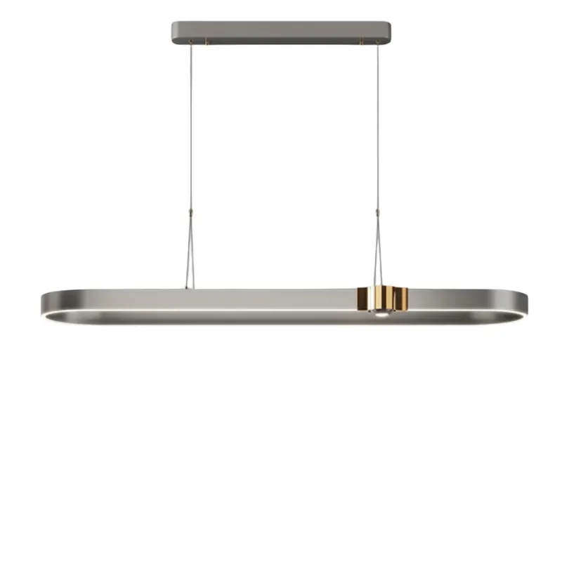 SerenaLine Smart Pendant