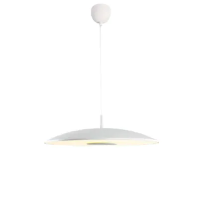 ShineRing Pendant Light