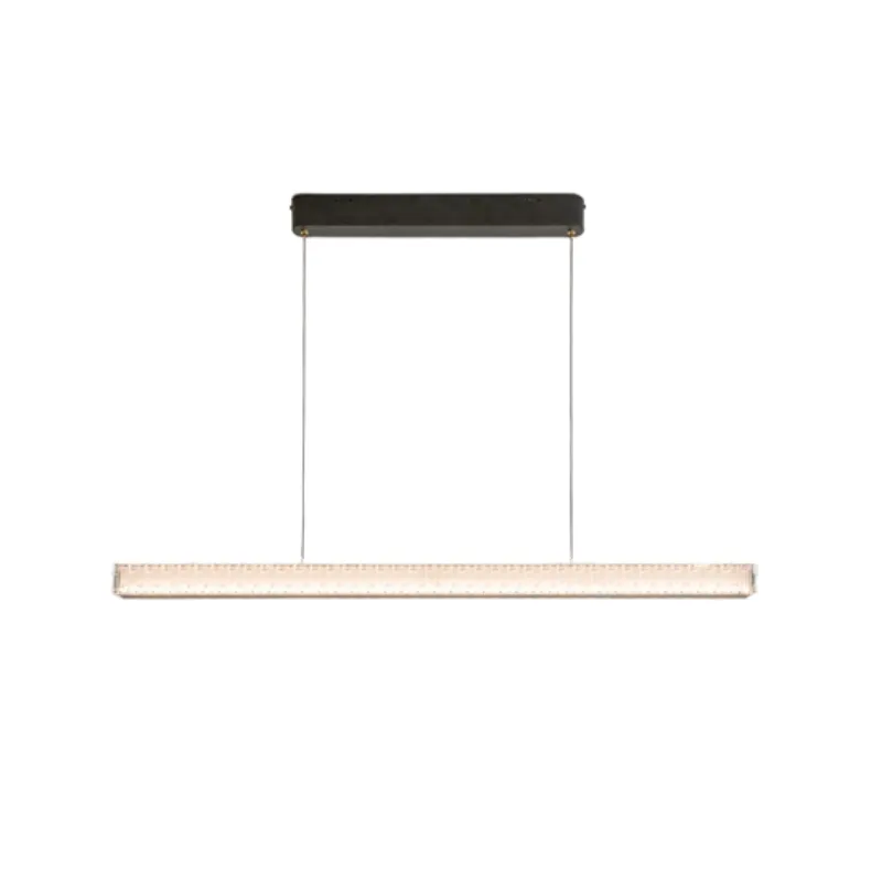 LuxeBar Pendant