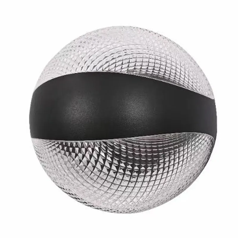 SigridOrb Outdoor Wall Light